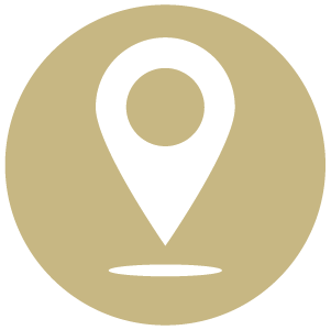 Maps Icon, location symbol